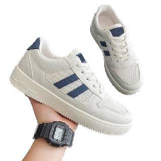 Flat 68% Off -  Men's Sneakers, Casual Shoes at just Rs.319 | Extra GP Rewards !!